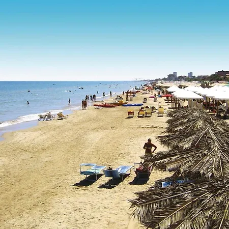 In With Parking Space شقة سيلفي مارينا