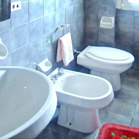 In With Parking Space * Silvi Marina